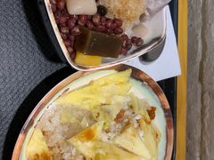 -鲜芋仙Meet Fresh(五道口店)