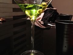 -东京和食 Sun with AQUA