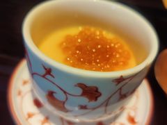 -辉·四季料亭·怀石料理·深夜食堂烧鸟·Omakase
