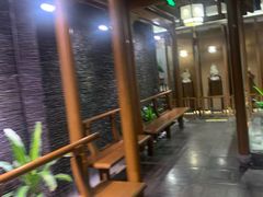 大堂-庄隐阁(悠方广场店)