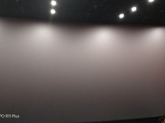 -华谊兄弟影院(北京洋桥店)