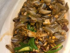 -莲花公园煎蟹(总店)