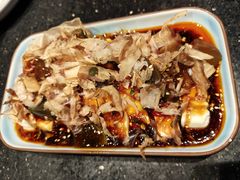 -鸣记脆皮烤鱼·海鲜烤鱼(亿合城店)