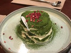 -fishtank鱼缸咖啡(三山街店)