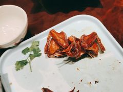 -莞府家宴·东莞菜(市民服务中心店)