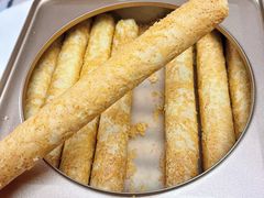 -山姆会员商店(大连店)