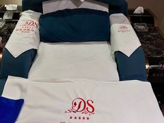 -懂生足疗SPA·康怡(天河北店)