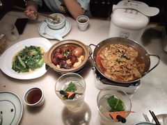 -東大方(安吉灵芝店)