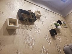-吱咖啡西式简餐