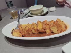 -和平馆·地道港澳茶餐厅(西门口店)