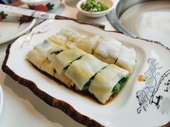 -廣順興(兴华路店)