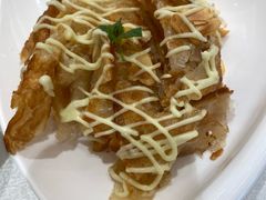 -龙悦湾酒家·八阵鱼生·渔人码头店