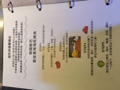 -OBANAE欧巴呢韩国传统烤肉店(三水店)