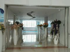 -广州花之恋城堡酒店