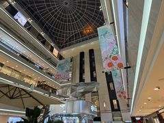 -中大国际(南大街店)