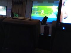 -水森林·按摩SPA·美食韩式汗蒸水会(国贸E口店)