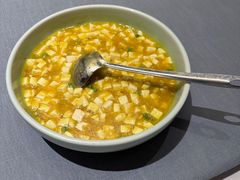 -怡和春天大酒楼(柳芳店)