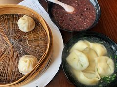 -金隆兴(镜湖店)