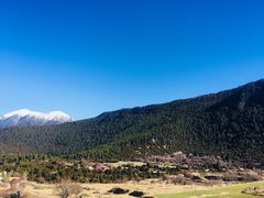 -比日神山