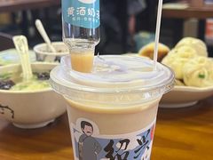 -仓桥直街