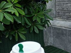 -星巴克臻选(上海今潮8弄店)