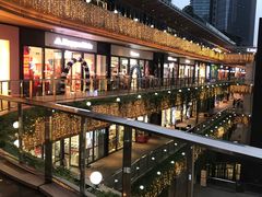 -砂之船奥莱(南京江宁店)