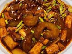 -阿五黄河大鲤鱼(英协路店)
