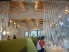 -过桥缘·过桥米线(大华虎城嘉年华店)