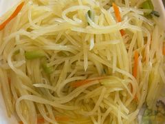 -老碗餐饮(前进路店)