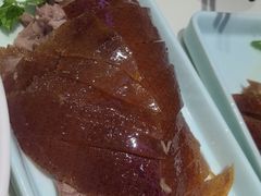 -紫光园(燕郊总店)