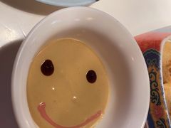 -京城阁·南门涮羊肉.小龙虾烧烤(松江九亭店)