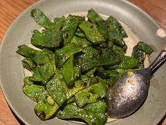 -原食日记(合生汇购物中心店)