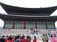 -景福宫