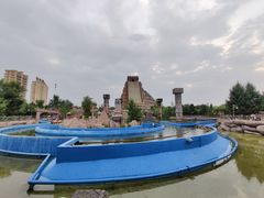 -沈阳方特欢乐世界