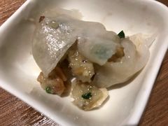-太仓珀丽酒店-粤季餐厅
