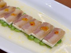 -木守西溪溪隐餐厅