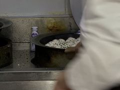 -许记生煎(遵义路店)