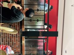 -老郑家东北春饼(龙悦居店)