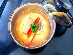 -雲上錢屋·地标景观(上海中心店)