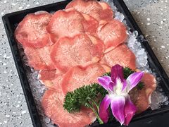 -集渔·泰式海鲜火锅(科华店)