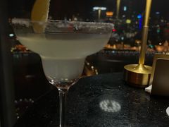 -翡翠36酒吧(浦东香格里拉店)