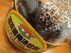 -半亩园(奥特莱斯店)