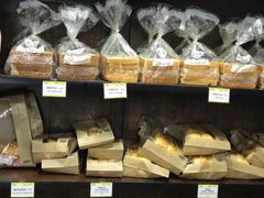 -美丽心情蛋糕(江苏路店)