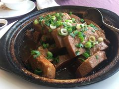 -海景壹号大酒店(惠钱路店)