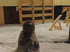 -伊豆野菜村(枫蓝国际店)