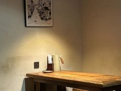 -长亭酒肆.武夷菜(鼓楼后海店)