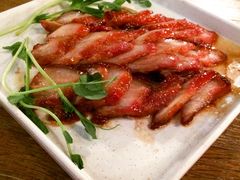 -爱啤精酿·民谣酒馆(滨江店)