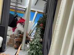 -海马体照相馆(佛山岭南站店)