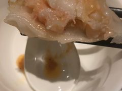 珍宝虾饺皇-珍宝轩海鲜火锅(碧湖大厦店)