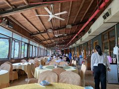 -鲤鱼塘农家山庄
